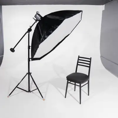Фотостудія ЮНІСТЬ photo 2