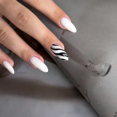 MK nail studio photo 6