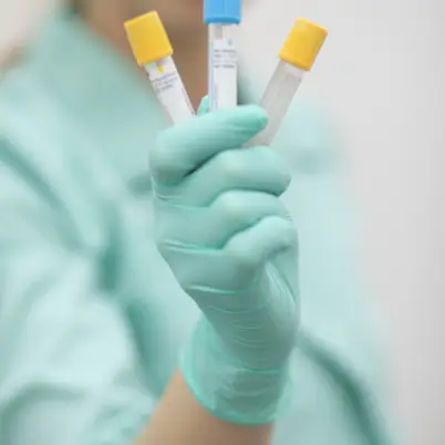 Медичний центр "AZIMUTH MEDICAL" photo 2