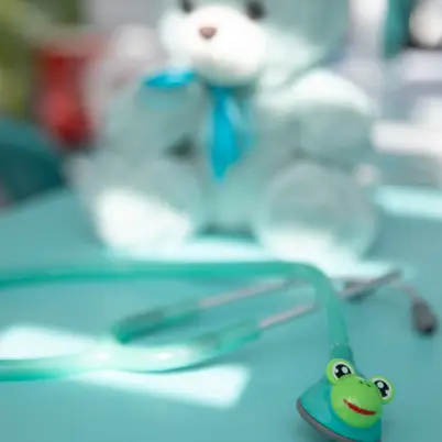 Медичний центр "AZIMUTH MEDICAL" photo 8