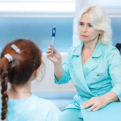 Медичний центр "AZIMUTH MEDICAL" photo 9