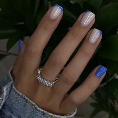 MM_beauty_studio photo 11