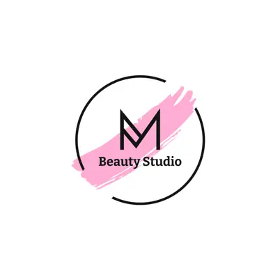 MM_beauty_studio photo 15