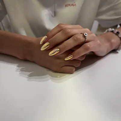 daria.lbnva photo 11