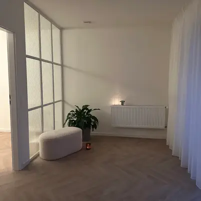 BOŽÍ salon - Horoměřice photo 6