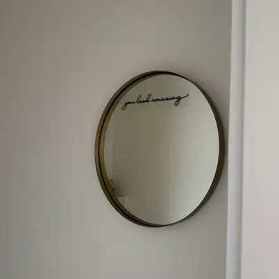 BOŽÍ salon - Praha 3 (Prosíme nové klientky, aby si nejdříve zkusily najít termín u Aničky photo 5