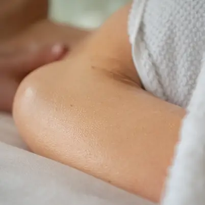 BOŽÍ salon - Praha 3 (Prosíme nové klientky, aby si nejdříve zkusily najít termín u Aničky photo 6