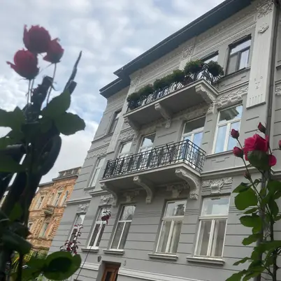 Integral Massage · Перша Студія Інтегрального Масажу Паркова, 3/4 photo 2