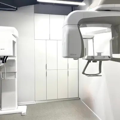 Центр Медичної 3D Діагностики · 3D Центр Львів / Зелена 151, Viking Business Center photo 2