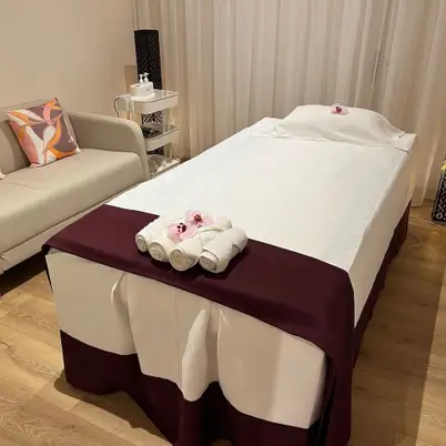 PN Thai Oil Massage & Spa photo 5