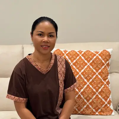 PN Thai Oil Massage & Spa photo 8