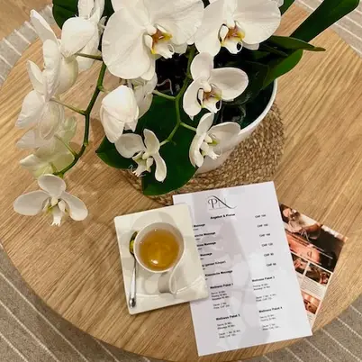 PN Thai Oil Massage & Spa photo 9