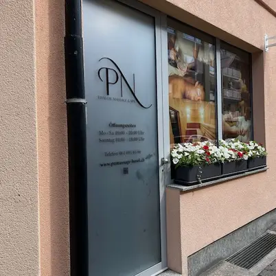 PN Thai Oil Massage & Spa photo 11