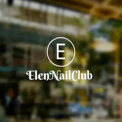 ElenNailClub photo 2