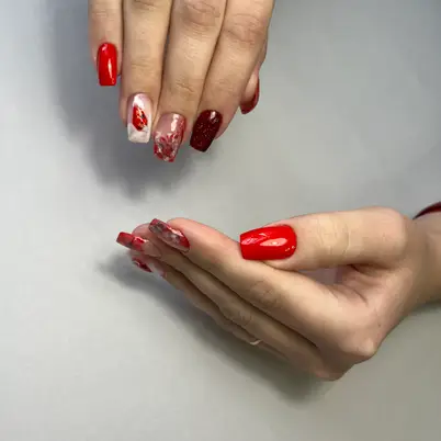 Nastushkins beauty photo 6