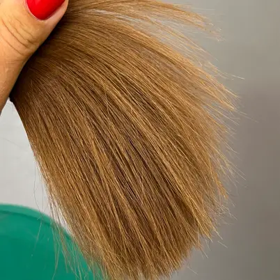 maksymovych.hair photo 3