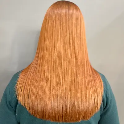 maksymovych.hair photo 6