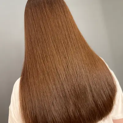 maksymovych.hair photo 8