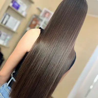 maksymovych.hair photo 9