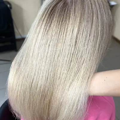 maksymovych.hair photo 11
