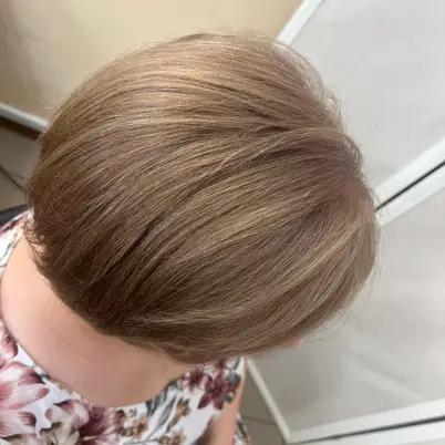 maksymovych.hair photo 12