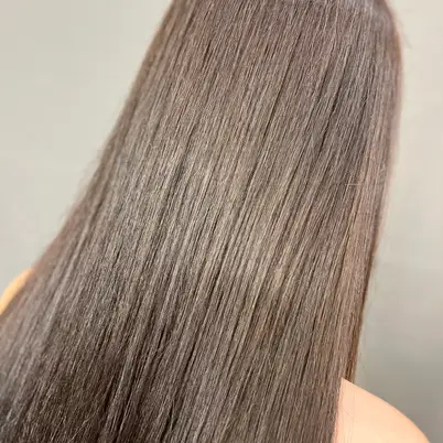 maksymovych.hair photo 14