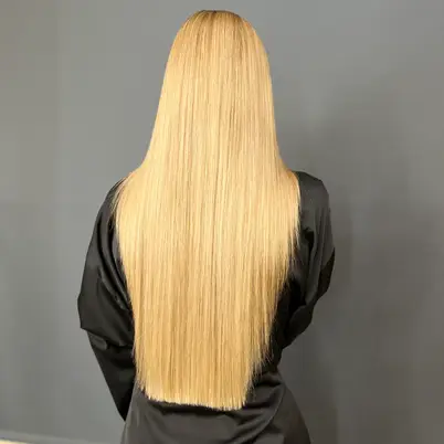 maksymovych.hair photo 2