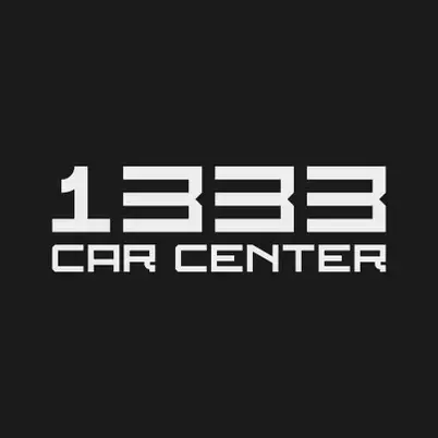 1333 Car Сenter photo 5
