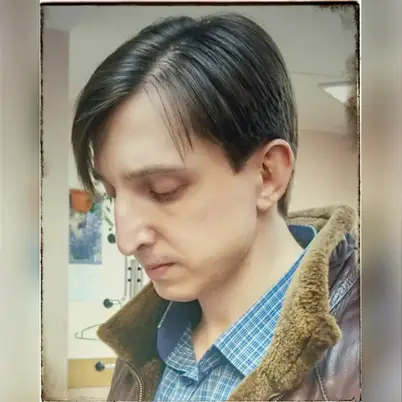 Дмитро Єрмоленко photo 6