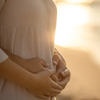 Anett Petrich Photography photo 17