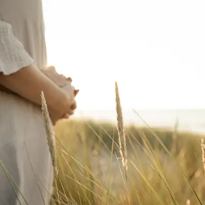 Anett Petrich Photography photo 18