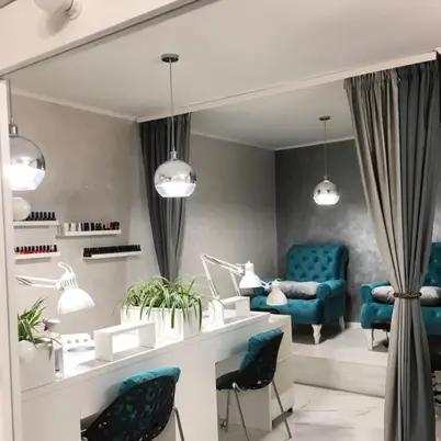 I Love Nails Studio photo 2