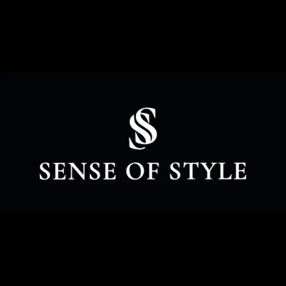 Sense of style photo 26