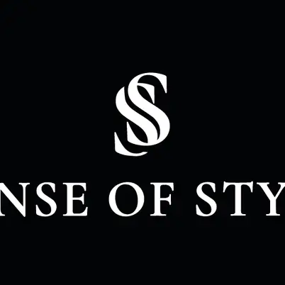 Sense of style photo 27