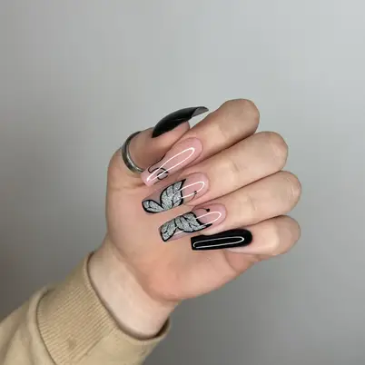 @dasha_nnails photo 8