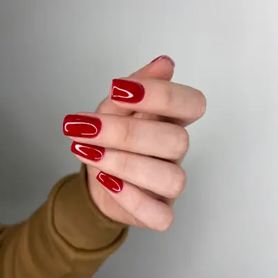 @dasha_nnails photo 15