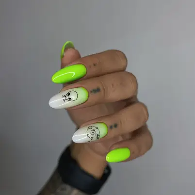 @dasha_nnails photo 11
