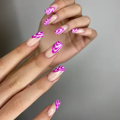 @dasha_nnails photo 14