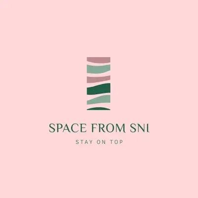 Space from Sni photo 2