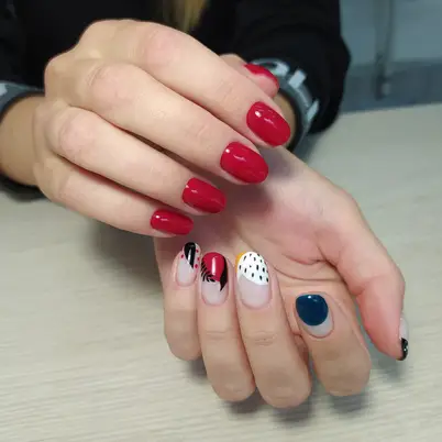 kornienko_nailroom photo 2