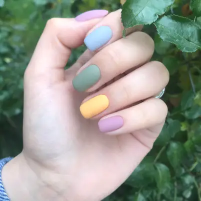 kornienko_nailroom photo 5
