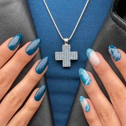 kornienko_nailroom photo 6