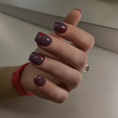 Nail.master_Biksey photo 2