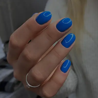 Nail.master_Biksey photo 3
