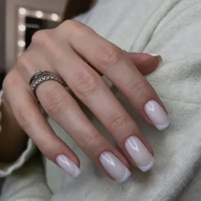 Nail.master_Biksey photo 6