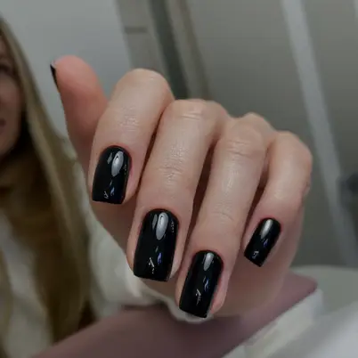 Nail.master_Biksey photo 11