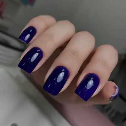 Nail.master_Biksey photo 8