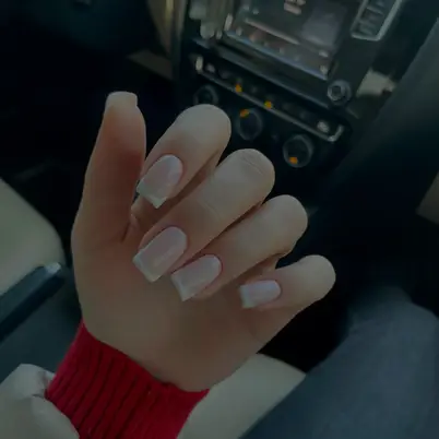 Nail.master_Biksey photo 9