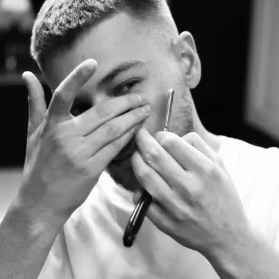 Excellent Barbershop photo 2