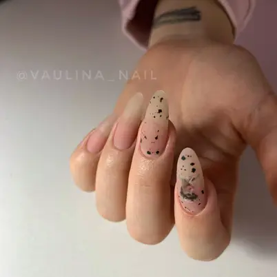 Vaulina_nail photo 8